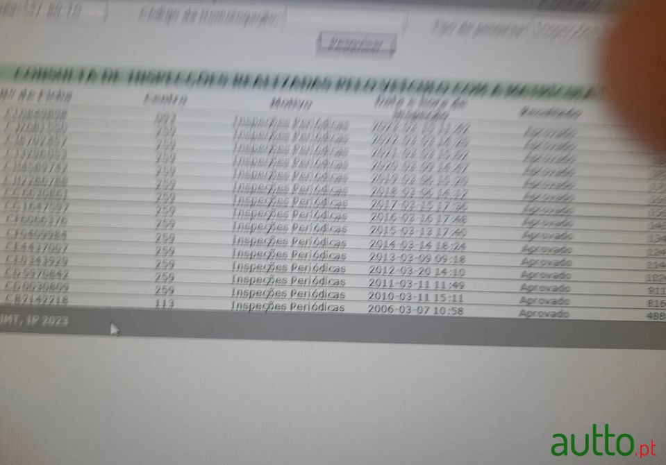 2002' Citroen Saxo photo #3