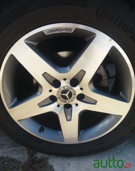 2017' Mercedes-Benz Gla-200 photo #4