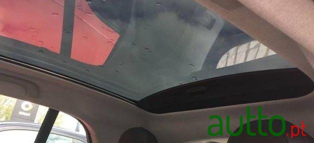 2018' Smart Fortwo photo #2