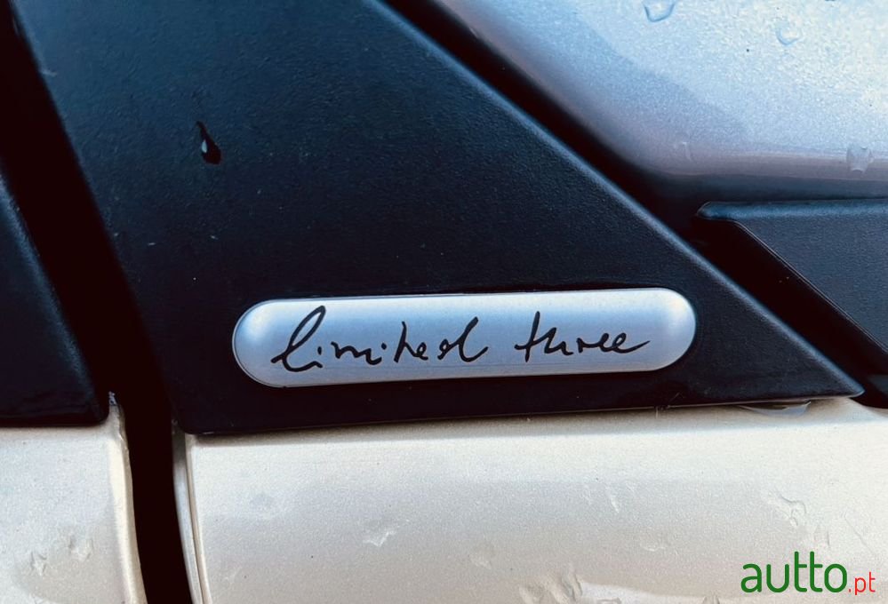 2009' Smart Fortwo photo #4