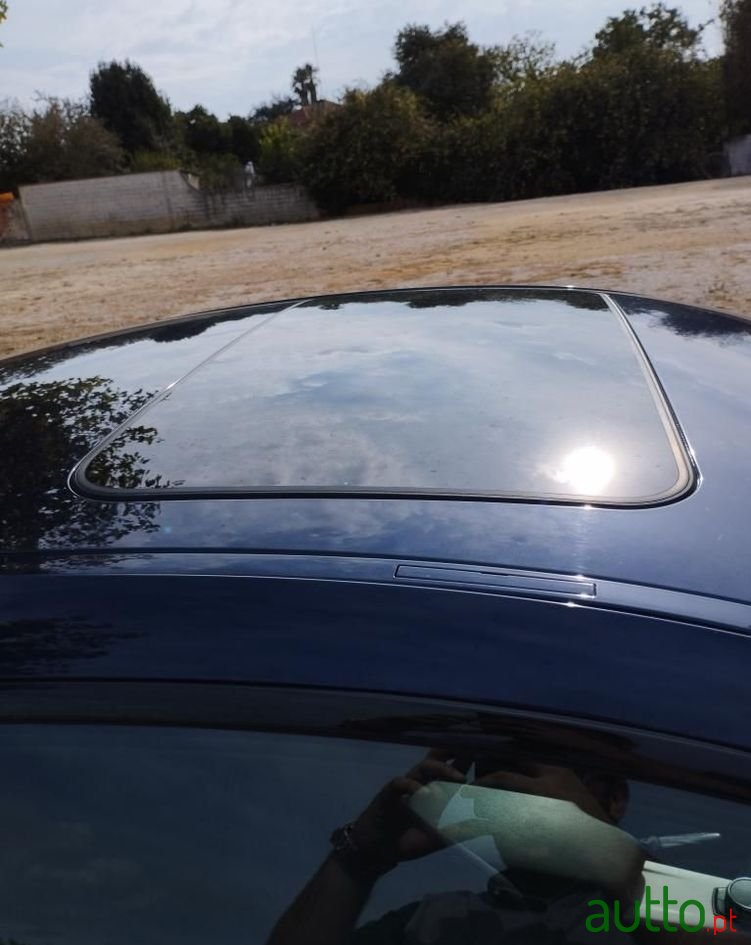 2017' BMW 440 I Pack M Auto photo #5