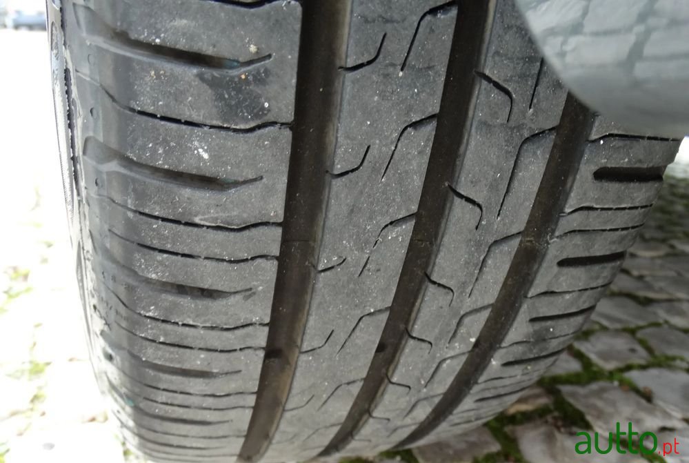 2022' Fiat 500 photo #6