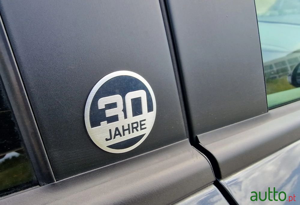 2022' Hyundai Kauai Premium photo #4