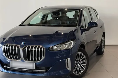 2023' BMW Série 2 E Xdrive Line Luxury