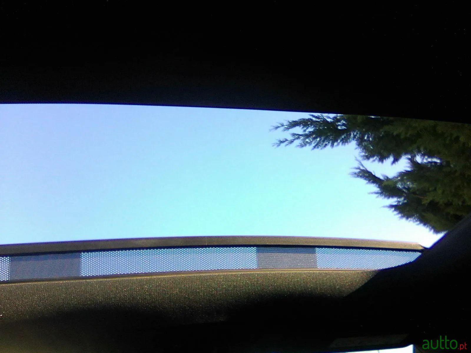 2013' Mercedes-Benz A-45 Amg photo #5