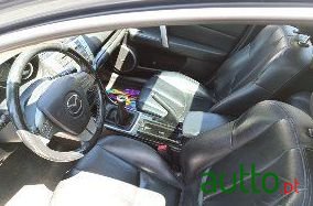 2010' Mazda 6 photo #2