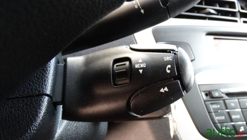 2016' Citroen C-Elysee photo #5