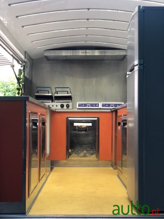 1982' Mercedes-Benz photo #1