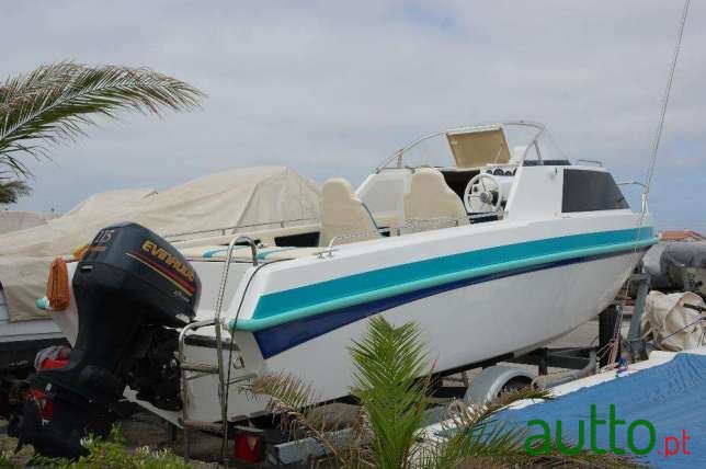 2013' Riamar photo #2