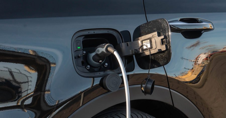 Saldos na importação automóvel com o novo ISV 2025