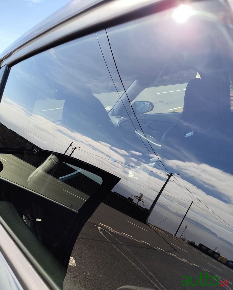 2021' Hyundai i30 N photo #5