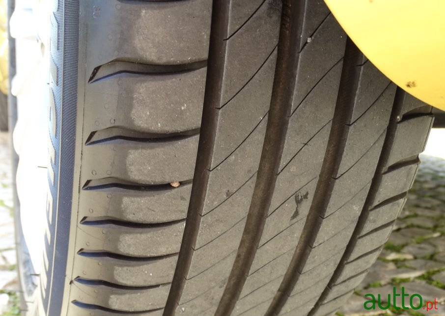 2016' Opel Adam photo #6