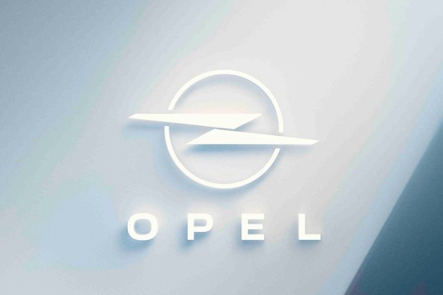 A par de novo emblema. Opel anuncia elétricos a bateria em toda a gama