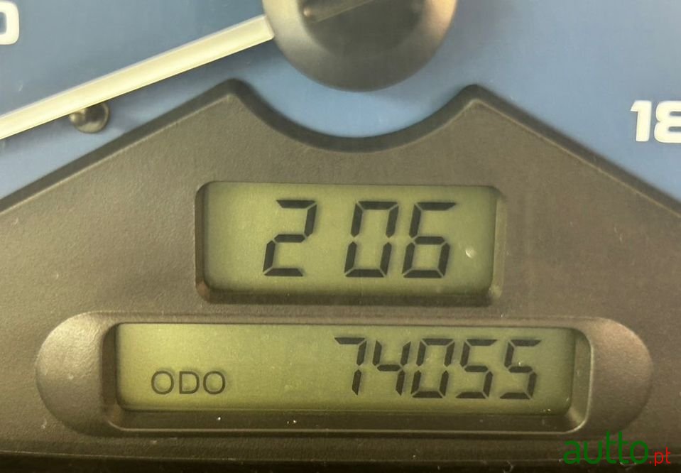 2007' Chevrolet Matiz photo #4