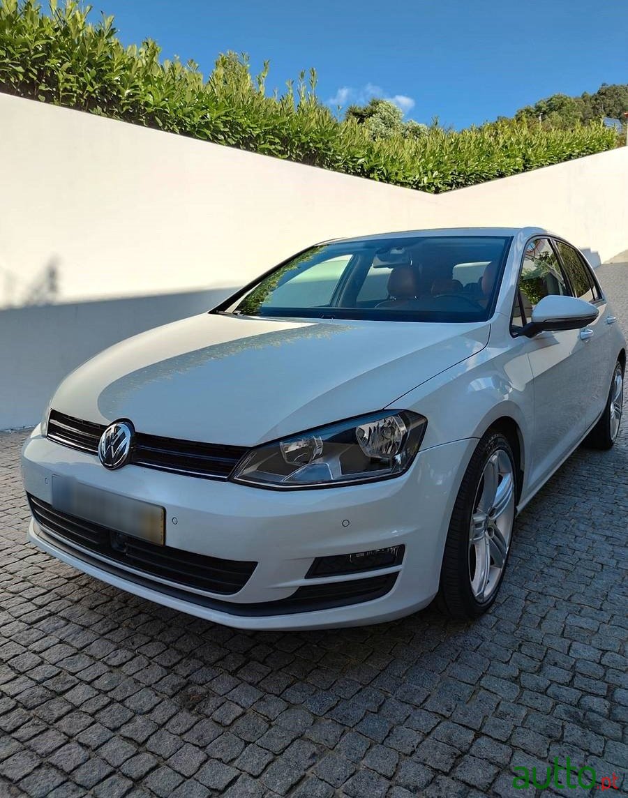 1972' Volkswagen photo #1