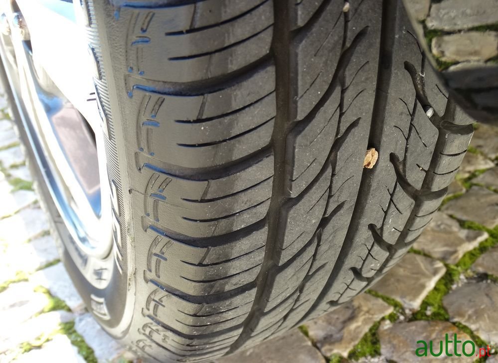 2017' Kia Picanto 1.0 Cvvt More Gpl photo #6