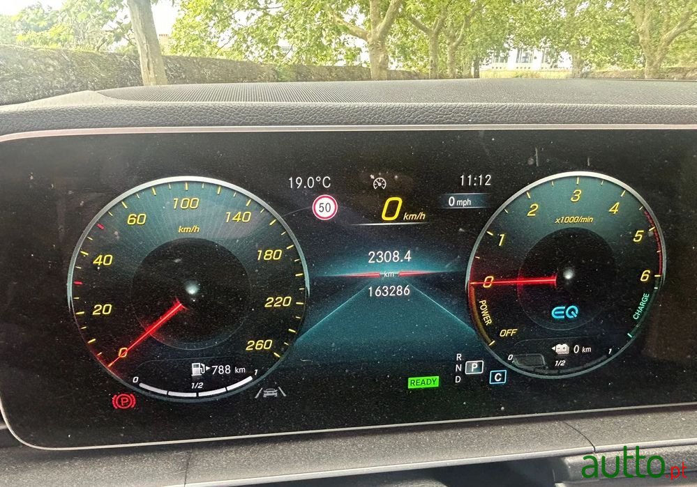 2021' Mercedes-Benz Classe Gle De 4Matic photo #6