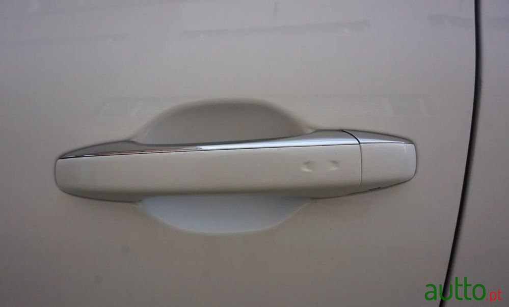 2017' Renault Grand Scenic Energy photo #3