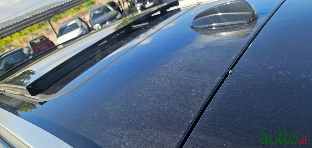 2020' Volvo Xc 40 photo #5