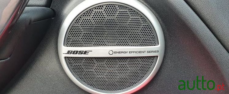 2012' Renault Megane photo #1