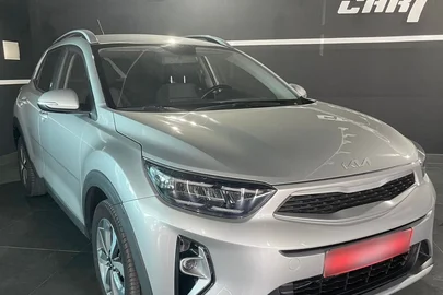 2022' Kia Stonic 1.0 T-Gdi Drive