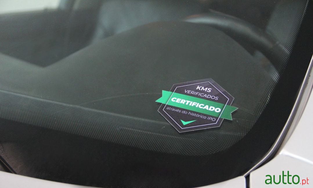 2000' BMW 525 photo #4