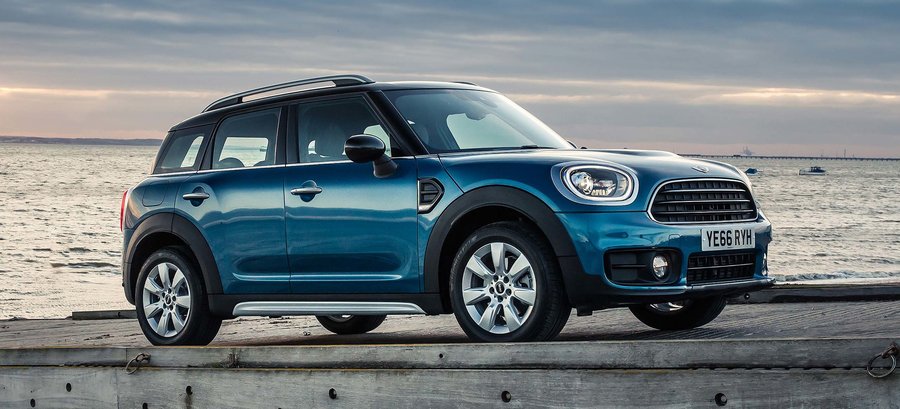 Minis Could Keep Getting Bigger, And Batteries Are To Blame