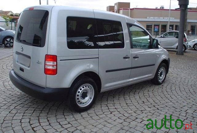 2024' Volkswagen photo #2