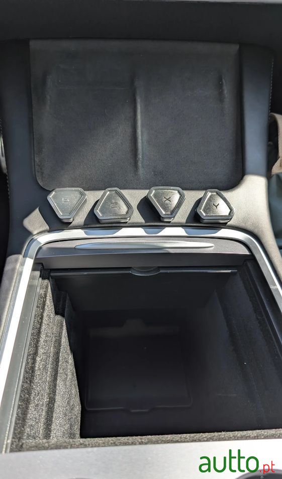 2021' Tesla Model 3 photo #5