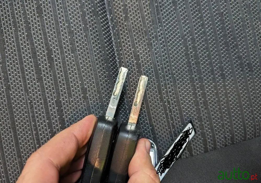 2015' Opel Astra photo #5