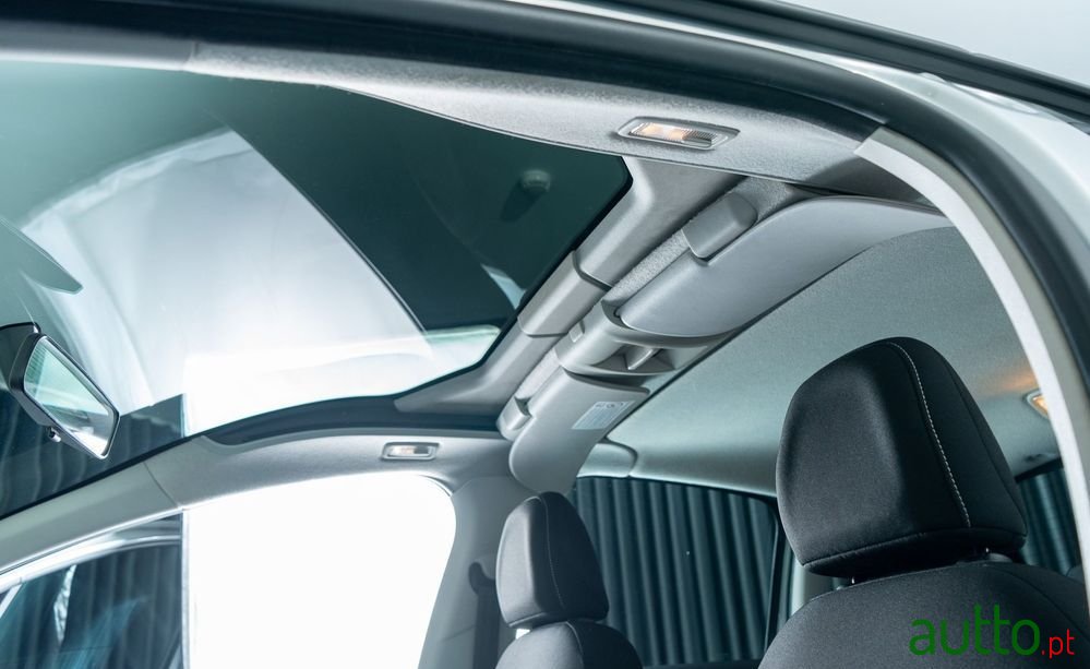 2011' Citroen C3 Hdi Fap Attraction photo #5