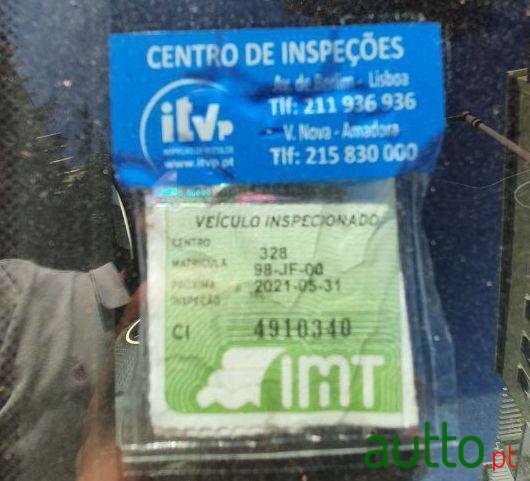 2010' Fiat Punto Evo photo #5