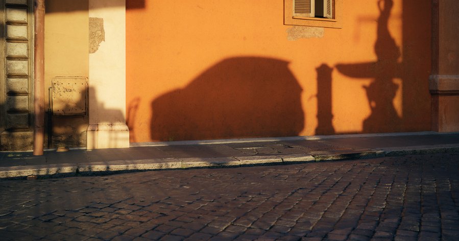 Smart anuncia o novo #2: sucessor elétrico do icónico fortwo