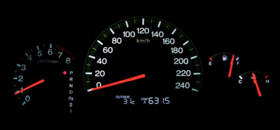 BMW Série 5 lidera carros usados adulterados em Portugal