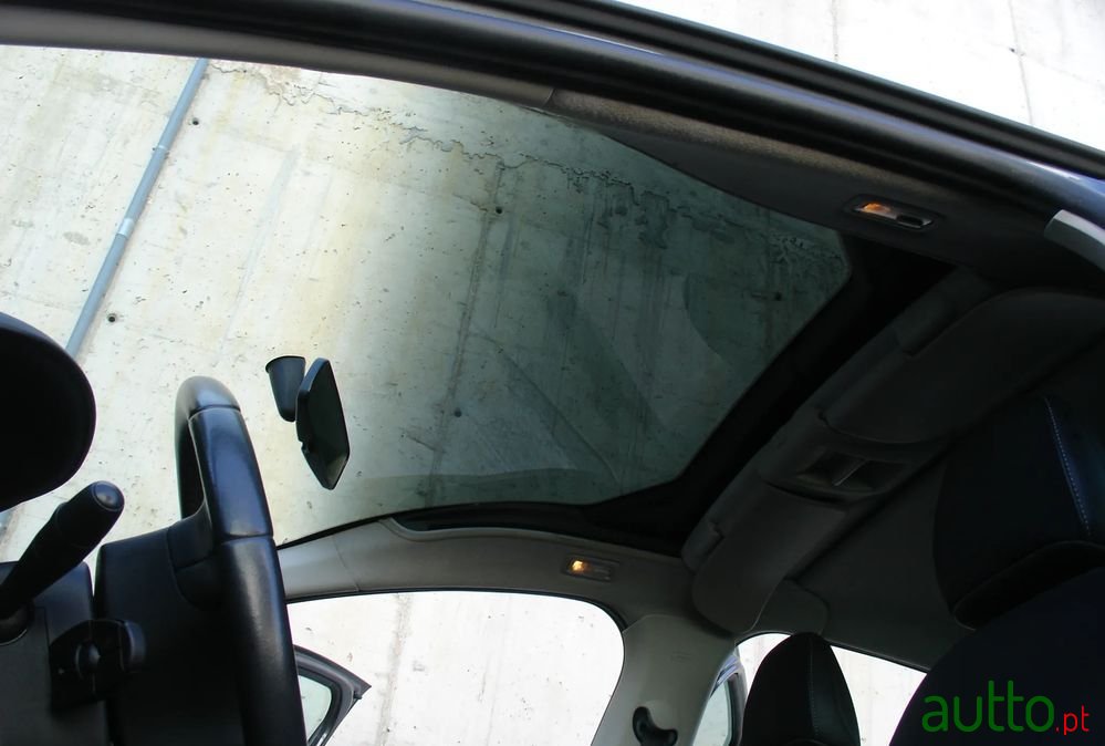 2014' Citroen C3 photo #6