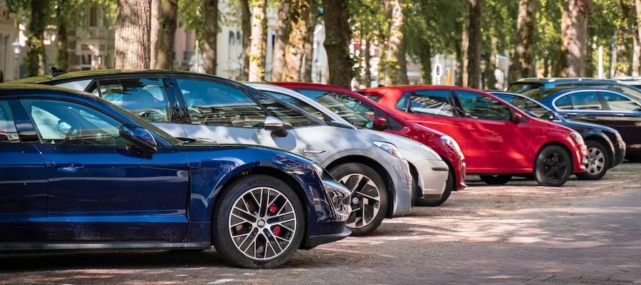 IUC 2026 vai mudar novamente para evitar pagamentos sobrepostos