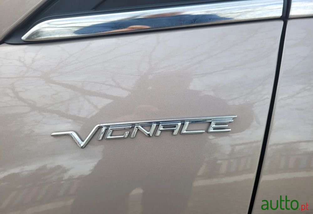 2017' Ford Fiesta photo #2