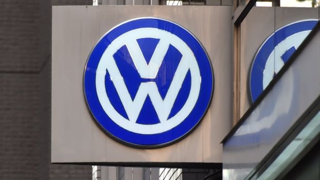 VW cancelled Mercedes diesel engine deal before deciding to cheat