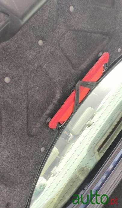 2005' Jaguar S-TYPE photo #3