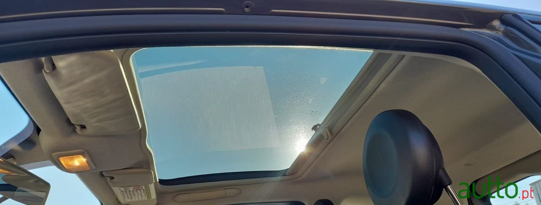 2013' Fiat 500 photo #6