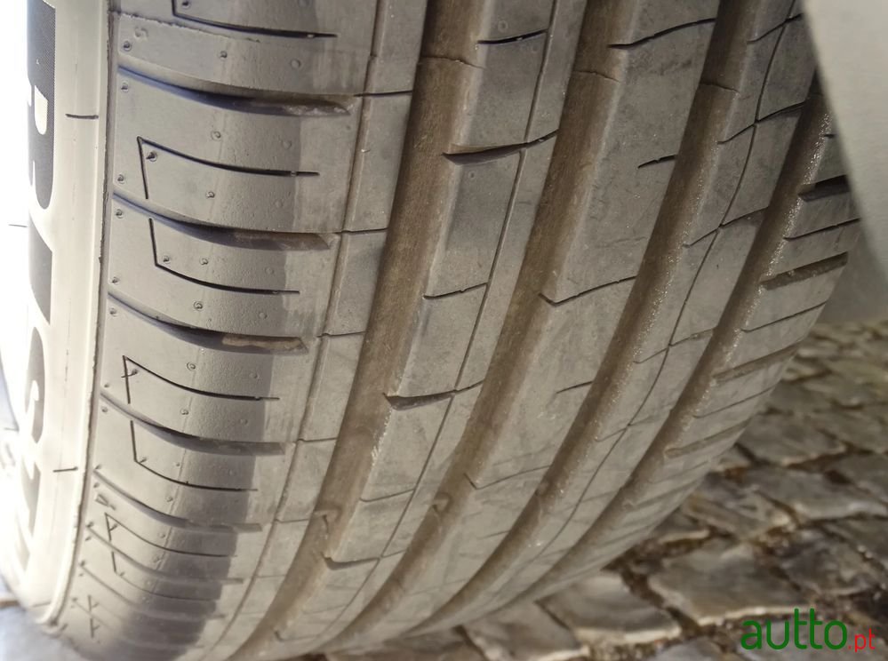 2010' SEAT Altea photo #6