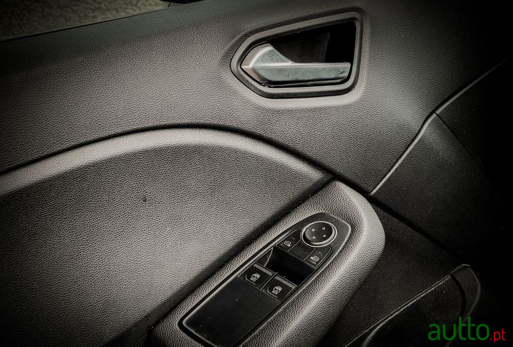 2021' Renault Clio photo #4