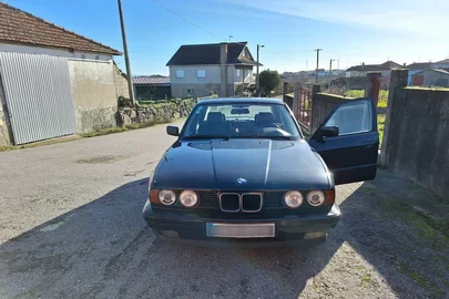 1994' BMW Série 5 I 24V