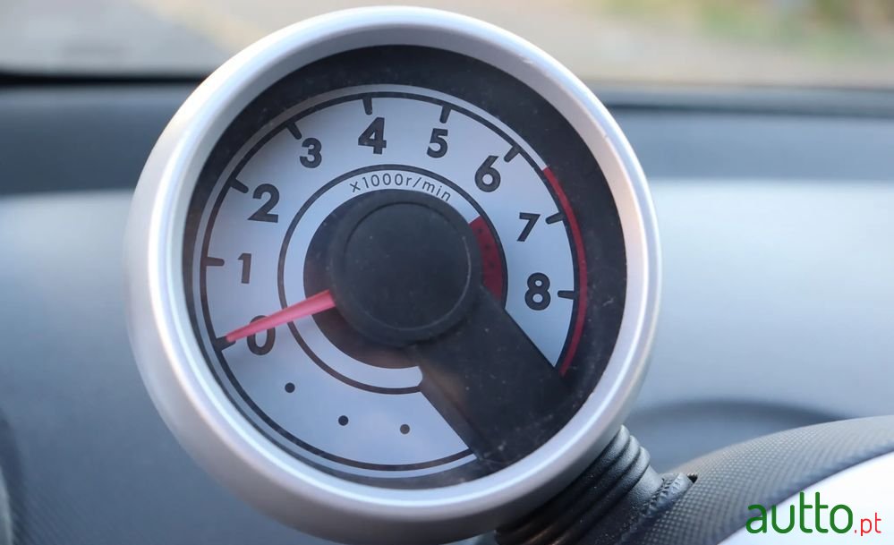 2010' Citroen C1 1.0 Attraction photo #3