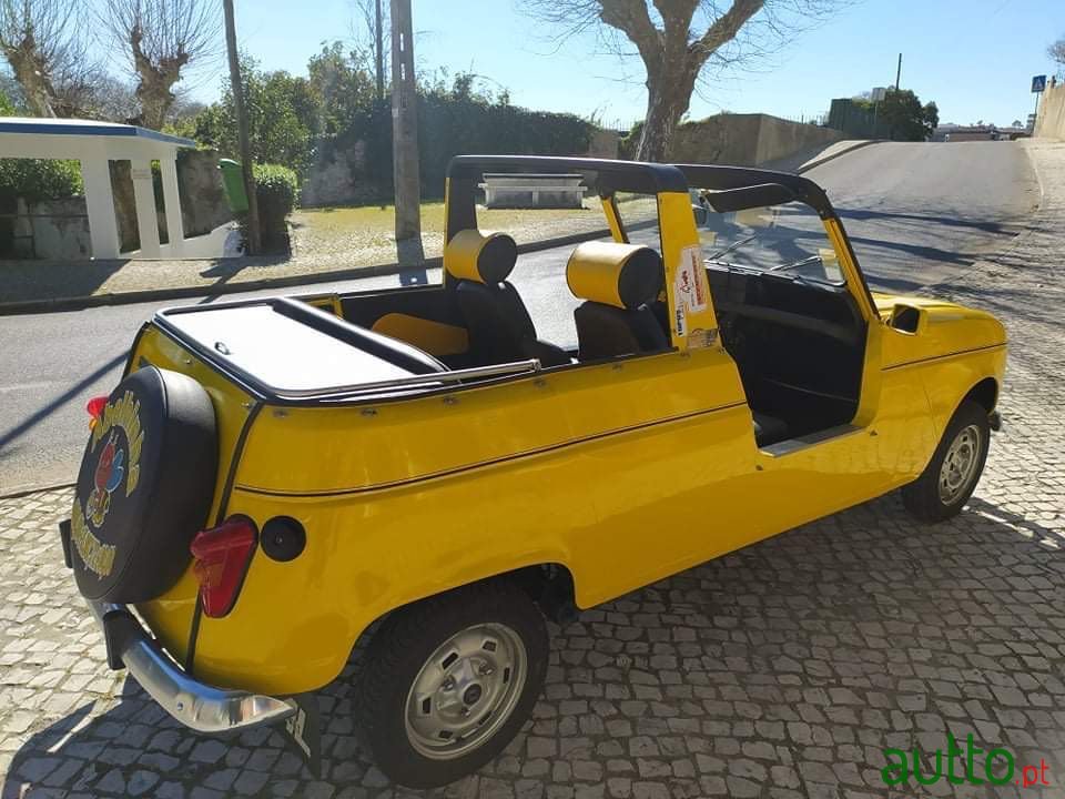 1998' Peugeot photo #5