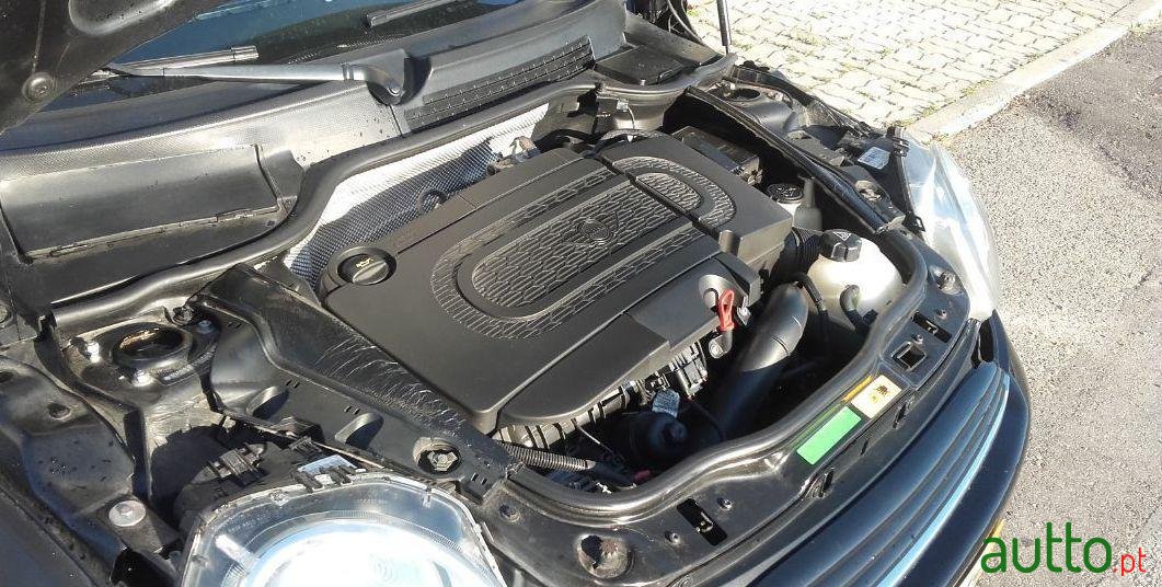 2011' MINI One Ver-D photo #3