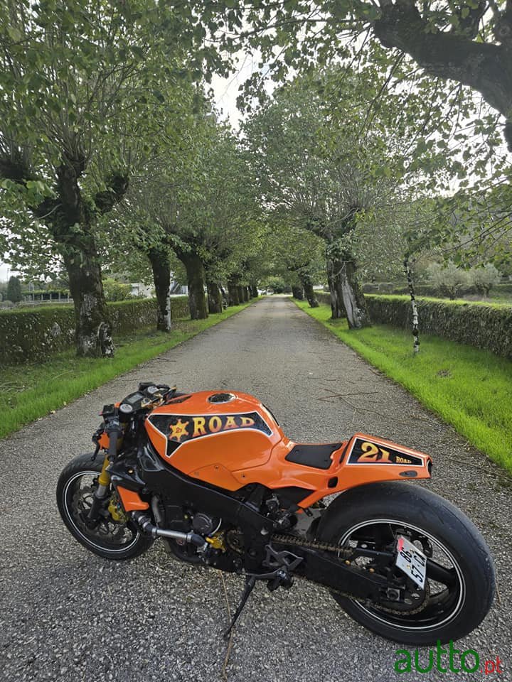 2012' Kawasaki photo #3