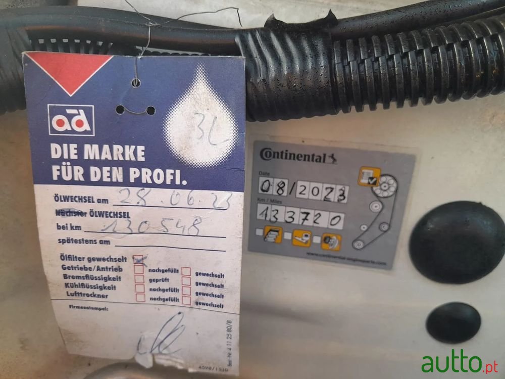 2016' Fiat 500 photo #6