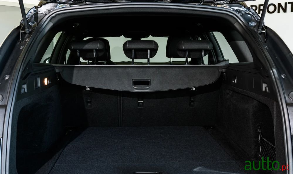 2021' Opel Insignia Sports Tourer photo #6