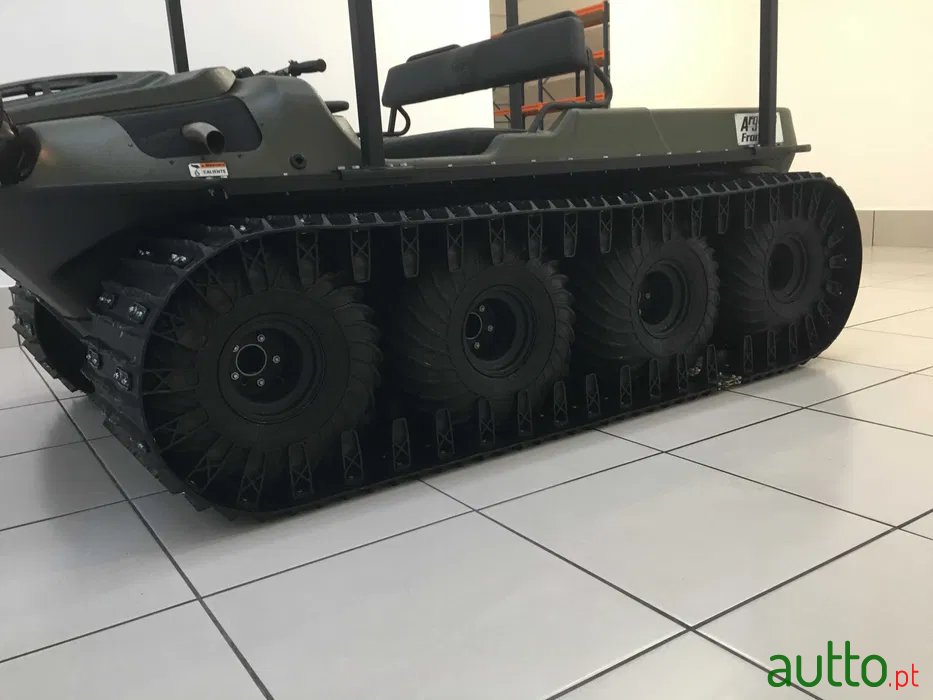 2018' Fiat 125 photo #4